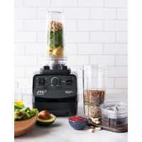 Omniblend Smoothie Cup & Adaptor